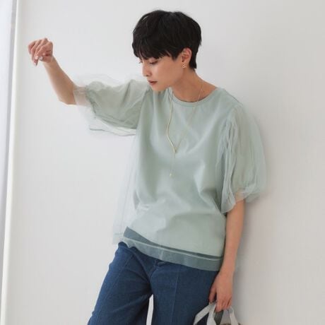 [^ԁF63712257]y₩ɏd˂`[؂₩ȁAC[hfUCvI[o[yfUCzEy₩ȃ`[fނC[hAGA[Ȉۂ̃vI[o[ERpNgȂقǂ悭ĝ痣ꂽVvȃVGbg̃{fBɁA`[fނC[hfUCBE̓`[Ɨn̓񖇏d˂ɂĂA^bNMU[ŕ\ptX[uœ̘rJo[܂BE{[̂y₩ȃ`[fUĈ؂₩ȈۂłBEꂢ߃X^C͂Afj⃏ChpcȂǂ̃fC[JWAX^Cɂ߂łByfށzE{fB̃Jbg\[ɂ́ASn̗ǂ100fނgpBEC[hfނɂ́Ay₩Ə_炩̃`[fނgpBE̐@ł󂪉\ȃ}VEHbVufށBƖ̊֌WɂAۂFČꍇ܂B܂Ap\REX}[gtHȂǂ̊ɂA኱iƉ摜̃J[قȂꍇ܂B