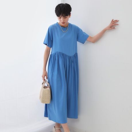 [^ԁF63752044]悤ȃJ[u؂ւIVȃhbLOs[XyfUCzEJ[uC̃AVg[؂ւfUC|Cg̃hbLOs[XłBE؂ւʒuAՂMU[tAVGbg̓X^CAbvʂBElbNɂ́A^bN҂݃C̃ugANZgɂȂĂ܂BEꖇłƒ̂͂AfjpcȂǂɃC[hX^COyfށzE悢݂Ɗ炩ȔGTVcfނƃXJ[gɃcƗ̂ʑfނgpB E܂Ƀ^bN҂݃C胊ugBE}VEIbVułł̂\BydlzE|PbgȂEnȂu[(092)͂ⓧ邽߁ACi[̒p߂܂BƖ̊֌WɂAۂFČꍇ܂B܂Ap\REX}[gtHȂǂ̊ɂA኱iƉ摜̃J[قȂꍇ܂B