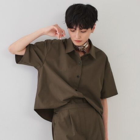 [^ԁF63752043]ꖇŃX^COVcI[CyfUCzEn[tX[uVcƃChpcVGbg̃I[CłBEEGXgɂ̓SĂÃVcĂfUCȂ̂ŁAÊՂBEꖇŒ̂͂ACi[TVc^N킹A{^JX^CO߂łBEɃq[׃XgbvT_킹đlȒȂɁAXj[J[ɍ킹JWAX^CByfށzE|GXe^Rbgiȁǰ݂VcngpBE}VEHbVułł̂\BydlzEO|Pbg~2 |Pbg~2EEGXgSEnƖ̊֌WɂAۂFČꍇ܂B܂Ap\REX}[gtHȂǂ̊ɂA኱iƉ摜̃J[قȂꍇ܂B