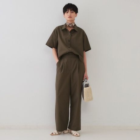 [^ԁF63752043]ꖇŃX^COVcI[CyfUCzEn[tX[uVcƃChpcVGbg̃I[CłBEEGXgɂ̓SĂÃVcĂfUCȂ̂ŁAÊՂBEꖇŒ̂͂ACi[TVc^N킹A{^JX^CO߂łBEɃq[׃XgbvT_킹đlȒȂɁAXj[J[ɍ킹JWAX^CByfށzE|GXe^Rbgiȁǰ݂VcngpBE}VEHbVułł̂\BydlzEO|Pbg~2 |Pbg~2EEGXgSEnƖ̊֌WɂAۂFČꍇ܂B܂Ap\REX}[gtHȂǂ̊ɂA኱iƉ摜̃J[قȂꍇ܂B