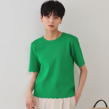 [^ԁF63712061]XJbvfUC|CgIƂ^b`̃T}[jbgvI[o[yfUCzEƐɃXJbvfUC炢AVvȂ|CgjbgvI[o[EN[lbNƔł̃fUCTVcoŒA킹₷ꖇBEZ߂̒ŃXJbvAEgX^C܂₷BEL~s[XȂǂ̃Ci[ƂĂ􂵁A񂵂̕LꖇłByfށzEƂGłꂢ߂ɒȂĂ鍇@fނgpEnCQ[W̎gpĕ҂ݗĂĂAꂢȖږʂ|CgE}VEHbVułł̂\Ɩ̊֌WɂAۂFČꍇ܂B܂Ap\REX}[gtHȂǂ̊ɂA኱iƉ摜̃J[قȂꍇ܂B