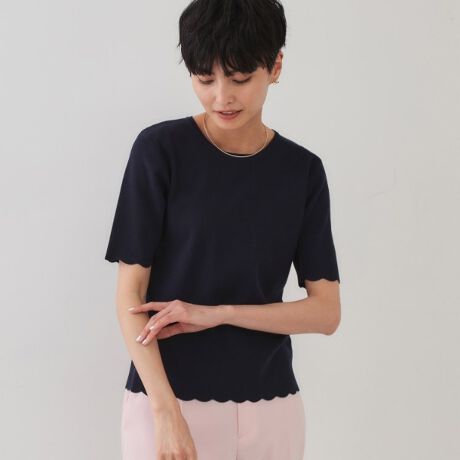 [^ԁF63712061]XJbvfUC|CgIƂ^b`̃T}[jbgvI[o[yfUCzEƐɃXJbvfUC炢AVvȂ|CgjbgvI[o[EN[lbNƔł̃fUCTVcoŒA킹₷ꖇBEZ߂̒ŃXJbvAEgX^C܂₷BEL~s[XȂǂ̃Ci[ƂĂ􂵁A񂵂̕LꖇłByfށzEƂGłꂢ߂ɒȂĂ鍇@fނgpEnCQ[W̎gpĕ҂ݗĂĂAꂢȖږʂ|CgE}VEHbVułł̂\Ɩ̊֌WɂAۂFČꍇ܂B܂Ap\REX}[gtHȂǂ̊ɂA኱iƉ摜̃J[قȂꍇ܂B