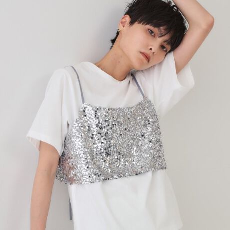 [^ԁF63712261]ghC[hX^Cx[VbNTVcƃXpR[L~ZbgyfUCzEx[VbNTVcƃZbgɂȂAXpR[L~uEXBEL~uEX̓XpR[̈ӏfނgAgĥ؂₩ȈۂɁBErX`FɒZɂfUCƁA냊{|CgBER͒߉\ȎdlɂĂ܂BE1ŃC[hghՂ̃gbvXłByfށzEƒSn̗ǂȁ^|GXẽJbg\[fށBEL~\[ɂ́AXpR[ẗӏfނgpBE}VEHbVułł̂\BydlzErX`F̂ݗn||||||||||||||||||yCiV[j OPAQUEDCLIPzuPLAYFUL FEMININEvL[[hɁAVRfނƔ|WeBuȃJ[ANN悤ȃfBeB[A~bNX̂X^CȂǃt@bV̊ylߍ񂾐V[xłƖ̊֌WɂAۂFČꍇ܂B܂Ap\REX}[gtHȂǂ̊ɂA኱iƉ摜̃J[قȂꍇ܂B