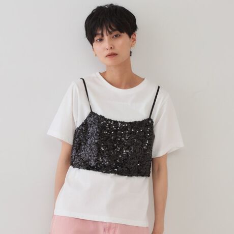 [^ԁF63712261]ghC[hX^Cx[VbNTVcƃXpR[L~ZbgyfUCzEx[VbNTVcƃZbgɂȂAXpR[L~uEXBEL~uEX̓XpR[̈ӏfނgAgĥ؂₩ȈۂɁBErX`FɒZɂfUCƁA냊{|CgBER͒߉\ȎdlɂĂ܂BE1ŃC[hghՂ̃gbvXłByfށzEƒSn̗ǂȁ^|GXẽJbg\[fށBEL~\[ɂ́AXpR[ẗӏfނgpBE}VEHbVułł̂\BydlzErX`F̂ݗn||||||||||||||||||yCiV[j OPAQUEDCLIPzuPLAYFUL FEMININEvL[[hɁAVRfނƔ|WeBuȃJ[ANN悤ȃfBeB[A~bNX̂X^CȂǃt@bV̊ylߍ񂾐V[xłƖ̊֌WɂAۂFČꍇ܂B܂Ap\REX}[gtHȂǂ̊ɂA኱iƉ摜̃J[قȂꍇ܂B