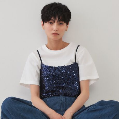 [^ԁF63712261]ghC[hX^Cx[VbNTVcƃXpR[L~ZbgyfUCzEx[VbNTVcƃZbgɂȂAXpR[L~uEXBEL~uEX̓XpR[̈ӏfނgAgĥ؂₩ȈۂɁBErX`FɒZɂfUCƁA냊{|CgBER͒߉\ȎdlɂĂ܂BE1ŃC[hghՂ̃gbvXłByfށzEƒSn̗ǂȁ^|GXẽJbg\[fށBEL~\[ɂ́AXpR[ẗӏfނgpBE}VEHbVułł̂\BydlzErX`F̂ݗn||||||||||||||||||yCiV[j OPAQUEDCLIPzuPLAYFUL FEMININEvL[[hɁAVRfނƔ|WeBuȃJ[ANN悤ȃfBeB[A~bNX̂X^CȂǃt@bV̊ylߍ񂾐V[xłƖ̊֌WɂAۂFČꍇ܂B܂Ap\REX}[gtHȂǂ̊ɂA኱iƉ摜̃J[قȂꍇ܂B