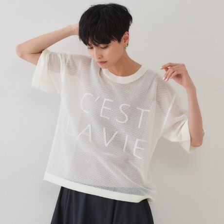 [^ԁF63712063]bV҂݂ɃS|CgTVcoŒn[tX[uT}[jbgyfUCzEbV҂݂̒ɃS̕҂ݕ|CgɂȂĂjbgłBEZ߂̒ƂƂ̂VGbgoXŁAtȃJWAX^Cɂ҂BECi[ɃL~\[Ȃǂ킹ăVA[yޒȂ߁BpĂCi[͖{ił͂܂ByfށzEނ̎gpĕ҂ݏグAVA[̂郁bV҂݃jbgBEƒ̐@łꂪȒPȃ}VEHbVu@\fށBƖ̊֌WɂAۂFČꍇ܂B܂Ap\REX}[gtHȂǂ̊ɂA኱iƉ摜̃J[قȂꍇ܂B