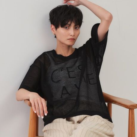 [^ԁF63712063]bV҂݂ɃS|CgTVcoŒn[tX[uT}[jbgyfUCzEbV҂݂̒ɃS̕҂ݕ|CgɂȂĂjbgłBEZ߂̒ƂƂ̂VGbgoXŁAtȃJWAX^Cɂ҂BECi[ɃL~\[Ȃǂ킹ăVA[yޒȂ߁BpĂCi[͖{ił͂܂ByfށzEނ̎gpĕ҂ݏグAVA[̂郁bV҂݃jbgBEƒ̐@łꂪȒPȃ}VEHbVu@\fށBƖ̊֌WɂAۂFČꍇ܂B܂Ap\REX}[gtHȂǂ̊ɂA኱iƉ摜̃J[قȂꍇ܂B