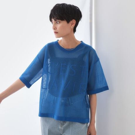 [^ԁF63712063]bV҂݂ɃS|CgTVcoŒn[tX[uT}[jbgyfUCzEbV҂݂̒ɃS̕҂ݕ|CgɂȂĂjbgłBEZ߂̒ƂƂ̂VGbgoXŁAtȃJWAX^Cɂ҂BECi[ɃL~\[Ȃǂ킹ăVA[yޒȂ߁BpĂCi[͖{ił͂܂ByfށzEނ̎gpĕ҂ݏグAVA[̂郁bV҂݃jbgBEƒ̐@łꂪȒPȃ}VEHbVu@\fށBƖ̊֌WɂAۂFČꍇ܂B܂Ap\REX}[gtHȂǂ̊ɂA኱iƉ摜̃J[قȂꍇ܂B