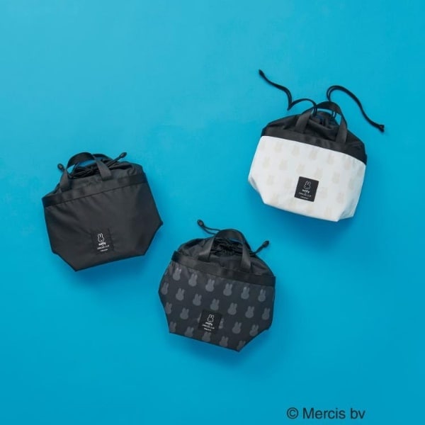 【新品未開封】フェイラー ハッピーポップニコ ストローマグ＆スプーンフォーク 楽天市場】フェイラー公式/LOVERARY ハッピーポップニコ
