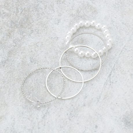 [^ԁFC7132607]5̃OAȂfUCOyfUCz5̃OSēwɂAϑIɂƗlXȊyݕł郊OBtFCNp[r[YȂǂ̃ANZgɂȂ郊OA茳؂₩ɁByX^COz咣Ȃׂ߂̃Ô߁AIX^Cłg₷ACełBItX^Cł킹₷ÃR[fBl[gɎ܂BƖ̊֌WɂAۂFČꍇ܂B܂Ap\REX}[gtHȂǂ̊ɂA኱iƉ摜̃J[قȂꍇ܂B