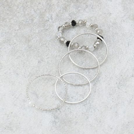 [^ԁFC7132607]5̃OAȂfUCOyfUCz5̃OSēwɂAϑIɂƗlXȊyݕł郊OBtFCNp[r[YȂǂ̃ANZgɂȂ郊OA茳؂₩ɁByX^COz咣Ȃׂ߂̃Ô߁AIX^Cłg₷ACełBItX^Cł킹₷ÃR[fBl[gɎ܂BƖ̊֌WɂAۂFČꍇ܂B܂Ap\REX}[gtHȂǂ̊ɂA኱iƉ摜̃J[قȂꍇ܂B