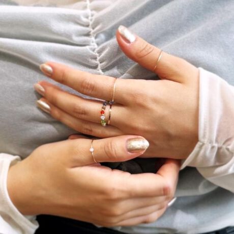 [^ԁFC7132607]5̃OAȂfUCOyfUCz5̃OSēwɂAϑIɂƗlXȊyݕł郊OBtFCNp[r[YȂǂ̃ANZgɂȂ郊OA茳؂₩ɁByX^COz咣Ȃׂ߂̃Ô߁AIX^Cłg₷ACełBItX^Cł킹₷ÃR[fBl[gɎ܂BƖ̊֌WɂAۂFČꍇ܂B܂Ap\REX}[gtHȂǂ̊ɂA኱iƉ摜̃J[قȂꍇ܂B