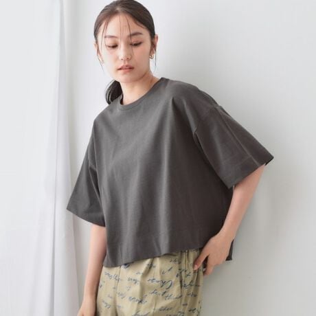 [^ԁF63712268]胏ChVGbg̃JWATVcyfUCzE䒷߂ŃChVGbg̃JWANxTVcłBEO㍷̂fUCƐ̃TChXbgA钅ȂɎdオ܂BEƂ̂VGbǵAɒtABE䒷߂̃TCÝAꂩ̏G߂H܂Œ܂킹ACełByfށzE݂wr[EFCgȖ100TVcfނgpB E}VEHbVuƖ̊֌WɂAۂFČꍇ܂B܂Ap\REX}[gtHȂǂ̊ɂA኱iƉ摜̃J[قȂꍇ܂B