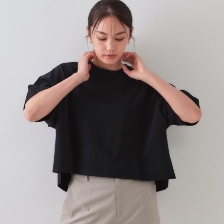 [^ԁF63712268]胏ChVGbg̃JWATVcyfUCzE䒷߂ŃChVGbg̃JWANxTVcłBEO㍷̂fUCƐ̃TChXbgA钅ȂɎdオ܂BEƂ̂VGbǵAɒtABE䒷߂̃TCÝAꂩ̏G߂H܂Œ܂킹ACełByfށzE݂wr[EFCgȖ100TVcfނgpB E}VEHbVuƖ̊֌WɂAۂFČꍇ܂B܂Ap\REX}[gtHȂǂ̊ɂA኱iƉ摜̃J[قȂꍇ܂B