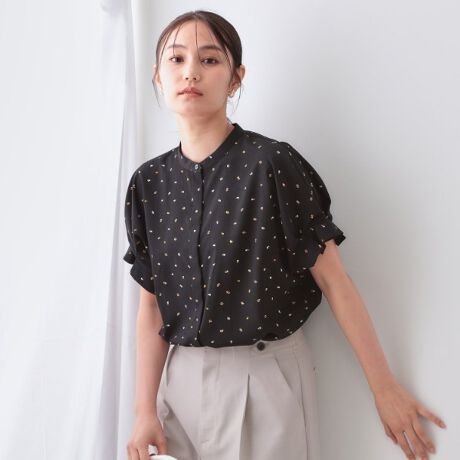 [^ԁF63782059]XNGAhbgƏvgA\[g̃^bNX[uuEXyfUCzEohJ[Ŏ肳䗃dl̃fUCuEXBE肰Ȃ̘rJo[ł鑳ƃ^bNfUCX[u|CgBECłAEgł܂Aʋ΂ɂœKȃuEXłBEXNGAhbgvgi101A119jƁAvgi519A551j24FIׂJ[oG[VByfށzEƗ̂|GXe̍@fނgpBE}VEHbVuAC[W[ACłȒPłBƖ̊֌WɂAۂFČꍇ܂B܂Ap\REX}[gtHȂǂ̊ɂA኱iƉ摜̃J[قȂꍇ܂B