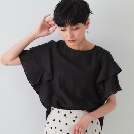 [^ԁF63782057]iȌ򊴂̂fނAtuEXyfUCzEɃtfUCuEXBEfފAVvȃfUCō킹₷ꖇɎdグĂ܂BETChɃXbgĂACłAEgłoX悭p܂B{^JyfށzEق̂VA[ƁA򊴂̂鍇@fނgpE}VEHbVuȒPłBƖ̊֌WɂAۂFČꍇ܂B܂Ap\REX}[gtHȂǂ̊ɂA኱iƉ摜̃J[قȂꍇ܂B