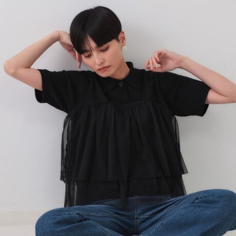 [^ԁF63712069]gh̃|܃jbgɃ`[eBA[hhbLOfUCjbgyfUCzERpNgȃ|܃jbgɁA`[hbLOfUCjbgBE`[fނ2ĩeBA[hɃhbLOA؂₩ȈۂɁBEL1{^|CgɁBE^CgXJ[gpcX^CȂǁAX^CÕ|CgɂȂfUCjbgłByfށzEG̗ǂȍfނ̃jbggpBEŷ`[fނhbLOĂ܂BE}VEHbVułł̂\B||||||||||||||||||yCiV[j OPAQUEDCLIPzuPLAYFUL FEMININEvL[[hɁAVRfނƔ|WeBuȃJ[ANN悤ȃfBeB[A~bNX̂X^CȂǃt@bV̊ylߍ񂾐V[xłƖ̊֌WɂAۂFČꍇ܂B܂Ap\REX}[gtHȂǂ̊ɂA኱iƉ摜̃J[قȂꍇ܂B