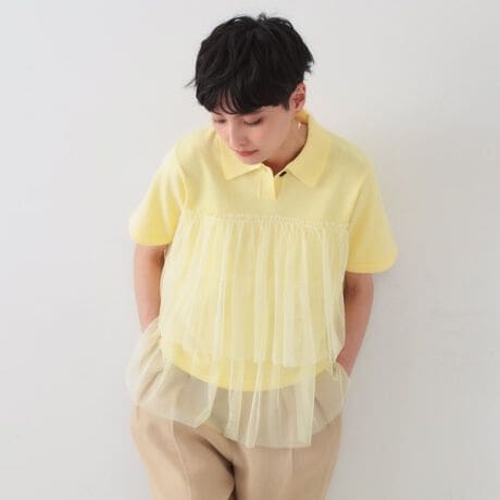 [^ԁF63712069]gh̃|܃jbgɃ`[eBA[hhbLOfUCjbgyfUCzERpNgȃ|܃jbgɁA`[hbLOfUCjbgBE`[fނ2ĩeBA[hɃhbLOA؂₩ȈۂɁBEL1{^|CgɁBE^CgXJ[gpcX^CȂǁAX^CÕ|CgɂȂfUCjbgłByfށzEG̗ǂȍfނ̃jbggpBEŷ`[fނhbLOĂ܂BE}VEHbVułł̂\B||||||||||||||||||yCiV[j OPAQUEDCLIPzuPLAYFUL FEMININEvL[[hɁAVRfނƔ|WeBuȃJ[ANN悤ȃfBeB[A~bNX̂X^CȂǃt@bV̊ylߍ񂾐V[xłƖ̊֌WɂAۂFČꍇ܂B܂Ap\REX}[gtHȂǂ̊ɂA኱iƉ摜̃J[قȂꍇ܂B