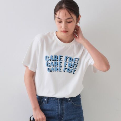 [^ԁF63712271]3iSgLb`[ȃJ[SvgTVcyfUCzE3ĩOf[VSg|CgɂvgTVcBEJ[AĂ̒Ȃ̃|Cgɂ߂łBE悢{fB[TCYȂ̂ŁA{gX̃CłAEgł܂oXɁBEL~s[XȂǂ̃Ci[ɂ߂łByJ[zzCg{fB~TbNXSi001J[jAuE{fB~bhSi043J[jAlCr[{fB~IWSi094J[jyfށzE肵fފƔG̗ǂAȂ̃W[WfނgpBE܂̓udlɂĂ܂BE}VEHbVułł̂\B||||||||||||||||||yCiV[j OPAQUEDCLIPzuPLAYFUL FEMININEvL[[hɁAVRfނƔ|WeBuȃJ[ANN悤ȃfBeB[A~bNX̂X^CȂǃt@bV̊ylߍ񂾐V[xłƖ̊֌WɂAۂFČꍇ܂B܂Ap\REX}[gtHȂǂ̊ɂA኱iƉ摜̃J[قȂꍇ܂B