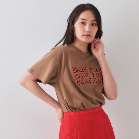 [^ԁF63712271]3iSgLb`[ȃJ[SvgTVcyfUCzE3ĩOf[VSg|CgɂvgTVcBEJ[AĂ̒Ȃ̃|Cgɂ߂łBE悢{fB[TCYȂ̂ŁA{gX̃CłAEgł܂oXɁBEL~s[XȂǂ̃Ci[ɂ߂łByJ[zzCg{fB~TbNXSi001J[jAuE{fB~bhSi043J[jAlCr[{fB~IWSi094J[jyfށzE肵fފƔG̗ǂAȂ̃W[WfނgpBE܂̓udlɂĂ܂BE}VEHbVułł̂\B||||||||||||||||||yCiV[j OPAQUEDCLIPzuPLAYFUL FEMININEvL[[hɁAVRfނƔ|WeBuȃJ[ANN悤ȃfBeB[A~bNX̂X^CȂǃt@bV̊ylߍ񂾐V[xłƖ̊֌WɂAۂFČꍇ܂B܂Ap\REX}[gtHȂǂ̊ɂA኱iƉ摜̃J[قȂꍇ܂B