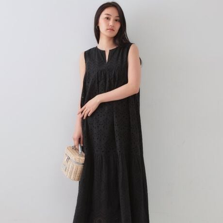 [^ԁF63752020]ނ̎hJfނgݍ킹ChRbg̉؂₩ȃs[XyfUCzEChRbgȂł͂̕ƁAނ̎hJ؂₩őfGȃs[XłBEɌčLi؂ւ̃eBA[hfUCBẼL[lbN͊V[vɂƌĂ܂BEntĂ̂ŁAꖇłƒĂ܂BEfjȂǃpcƃC[hĂfGȈꒅłByfށzEقȂhJ{ꂽނ̑fނgݍ킹A؂₩ȈꖇɎdグĂ܂BEChRbg̃\tgȕƔ肪BEChL1_1_̕\̈Ⴂy݉BEnhEIbVuŁAł̎􂢂\łBydlzE|PbgȂEniؑւ牺ɗnjx[Wi052j͂ⓧ܂BƖ̊֌WɂAۂFČꍇ܂B܂Ap\REX}[gtHȂǂ̊ɂA኱iƉ摜̃J[قȂꍇ܂B