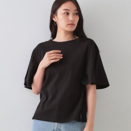 [^ԁF63712284]ڐG⊴AUVPA@\tŉĂɊItAX[ũfUCJbg\[yfUCzEhbvV_[ɂ邱ƂŁAÂ}iȃtAX[ufUCɁBEuEX̂悤ȃfUCȂAJbg\[fނŒSnE̘rJo[ł5ȂAtAX[uŗ܂BETChɃXbgĂ̂ŁAAEgĒpɂoXǂ܂悤ɂĂ܂BEꂢ߂ɒʋ΂ł̒ȂAJWAɃfC[gɂLX^CO\łB{^JyfށzEꂢ߂ȕ\ʊŏiɒA100fނgpEX[X҂݂ɂ邱ƂŁA}A_炩ȒSnłBEꂩ̋G߂ɊAڐG⊴UV@\tB̐íAz̎O(UV)ʂɂ܂B̌ʂ͉ivIł͂܂BƖ̊֌WɂAۂFČꍇ܂B܂Ap\REX}[gtHȂǂ̊ɂA኱iƉ摜̃J[قȂꍇ܂B