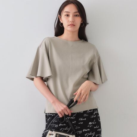 [^ԁF63712284]ڐG⊴AUVPA@\tŉĂɊItAX[ũfUCJbg\[yfUCzEhbvV_[ɂ邱ƂŁAÂ}iȃtAX[ufUCɁBEuEX̂悤ȃfUCȂAJbg\[fނŒSnE̘rJo[ł5ȂAtAX[uŗ܂BETChɃXbgĂ̂ŁAAEgĒpɂoXǂ܂悤ɂĂ܂BEꂢ߂ɒʋ΂ł̒ȂAJWAɃfC[gɂLX^CO\łB{^JyfށzEꂢ߂ȕ\ʊŏiɒA100fނgpEX[X҂݂ɂ邱ƂŁA}A_炩ȒSnłBEꂩ̋G߂ɊAڐG⊴UV@\tB̐íAz̎O(UV)ʂɂ܂B̌ʂ͉ivIł͂܂BƖ̊֌WɂAۂFČꍇ܂B܂Ap\REX}[gtHȂǂ̊ɂA኱iƉ摜̃J[قȂꍇ܂B