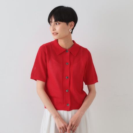 [^ԁF63712067]yCLASSY7fځzy߂Ғn|CgIghՂ̃|jbggbvXyfUCzEghՂ̃|jbggbvXEׂbV̂悤ȁAⓧ̂Ғnɂ邱ƂŗɒT}[jbgɎdグ܂BE݂OāAȂǂ͂ƂҒnɐ؂ւĂAƊ̂钅ȂȂ܂BEĂ炵L{^g|CgEtg̓{^ŊJł̂ŁAgbvXƂĂ͂Ci[킹J[fBK̂悤ȒȂ\łByfށzERbg̃nCQ[WgpT}[jbgEⓧ邽߁AL~\[^Ngbv킹ȂIXXłBE}VEHbVuȂ̂łƒł\łBƖ̊֌WɂAۂFČꍇ܂B܂Ap\REX}[gtHȂǂ̊ɂA኱iƉ摜̃J[قȂꍇ܂B