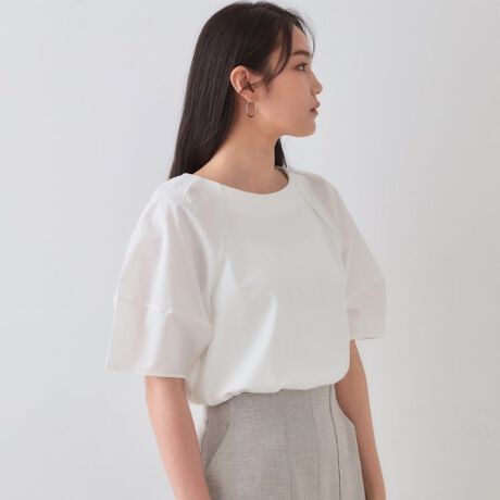 [^ԁF63712283]Jbg\[fނ̃{fBɃVcfނőhbLOAꖇŌ܂fUCJbg\[yfUCzE{fB͒Sn̗ǂJbg\[fށAɂ̓VcfނhbLO^X[ufUCBE̘rJo[ł5ŁACȂ鎞ɒ܂킹fUCBEꂢ߂ɒʋ΂ł̒ȂAJWAɃfC[gɂLX^CO\łB{^JyfށzE{fBɂ́Aꂢ߂ȕ\ʊŏiɒ100fނgpEX[X҂݂ɂ邱ƂŁA}A_炩ȒSnłBEɂ́Aꂢȕ\ʊƃn̂VcfނgpBEꂩ̋G߂ɊAڐG⊴UV@\t̐íAz̎O(UV)ʂɂ܂B̌ʂ͉ivIł͂܂BƖ̊֌WɂAۂFČꍇ܂B܂Ap\REX}[gtHȂǂ̊ɂA኱iƉ摜̃J[قȂꍇ܂B