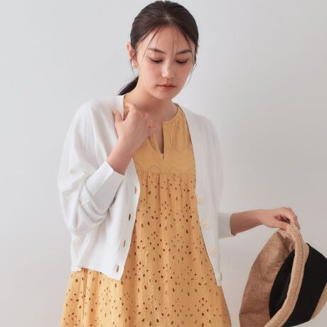 [^ԁF63732022]傫߂̖tƁAV[g̒oX|CgI蒅VlbNjbgJ[fBKyfUCzE悭Ƃ̂VlbNjbgJ[fBKłBÊT}[jbgɑ傫߂̃VFtgݍ킹邱ƂŁAlJWAɂ҂̃fUCɁBEJWAȃX^COA[΍p̉HDƂĂ􂷂jbgJ[fBKłByfށzEnCQ[W̃[^iCfނ̃T}[jbgBEĂɊUVJbg@\ƐڐG⊴@\tBERsOŖыʂɂȂɂfށBE}VEHbVułł̂\B̐íAz̎O(UV)ʂɂ܂B̌ʂ͉ivIł͂܂BƖ̊֌WɂAۂFČꍇ܂B܂Ap\REX}[gtHȂǂ̊ɂA኱iƉ摜̃J[قȂꍇ܂B