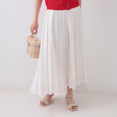 [^ԁF63772035]̂\ny₩ȃv[cXJ[gyfUCzE̊A؂₩ȑ̃v[cfUC|Cg̃XJ[gBE\nɒ悢VA[̂fނgpĂAy₩ŗȈۂ̈ꖇDBEEGXǧɂ̓SĂAtBbgSnłBET}[jbgJbg\[킹ꂢ߂̒Ȃ͂ATVc킹JWAȃR[fBl[gɂ߂łByfށzE\nɂ͓̂|GXe100̌y₩ȑfނgpBEnF̓̂ȂnĂ̂ŁAꖇŒp܂BE}VEHbVułȒPłBydlzEet@Xi[dlEnE|PbgȂEEGXgS聦Ɩ̊֌WɂAۂFČꍇ܂B܂Ap\REX}[gtHȂǂ̊ɂA኱iƉ摜̃J[قȂꍇ܂B