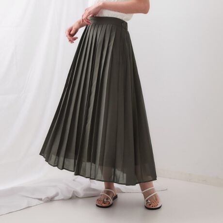 [^ԁF63772035]̂\ny₩ȃv[cXJ[gyfUCzE̊A؂₩ȑ̃v[cfUC|Cg̃XJ[gBE\nɒ悢VA[̂fނgpĂAy₩ŗȈۂ̈ꖇDBEEGXǧɂ̓SĂAtBbgSnłBET}[jbgJbg\[킹ꂢ߂̒Ȃ͂ATVc킹JWAȃR[fBl[gɂ߂łByfށzE\nɂ͓̂|GXe100̌y₩ȑfނgpBEnF̓̂ȂnĂ̂ŁAꖇŒp܂BE}VEHbVułȒPłBydlzEet@Xi[dlEnE|PbgȂEEGXgS聦Ɩ̊֌WɂAۂFČꍇ܂B܂Ap\REX}[gtHȂǂ̊ɂA኱iƉ摜̃J[قȂꍇ܂B