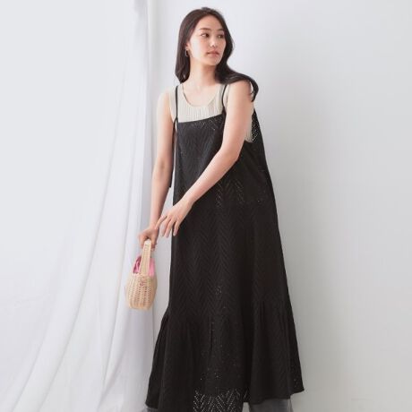 [^ԁF63752021]O2WAYł̒p\ChRbg̃ACbghJfނgp؂₩ȃL~s[XyfUCzEChRbgȂł͂̕ƁAACbghJ{͉؂₩ȃL~s[XBE𒷂߂ɐݒ肵AŐ؂ւtAɏoeBA[hfUCBEACbghJׂ̓ɁAėntACbg̓oĂׁApcȂǂƃC[hĒp̂߂łBEO2WAYŕ\ςĂ̒pyݒ܂ByfށzEChRbg̃\tgȕƔ肪BEACbghJ{Aӏ̂؂₩ȑfށBEChL1_1_̕\̈Ⴂy݉BEnhEIbVuŁAł̎􂢂\łBydlzE|PbgȂEnȂ̏i͓邽߁ACi[̒p߂܂B||||||||||||||||||yCiV[j OPAQUEDCLIPzuPLAYFUL FEMININEvL[[hɁAVRfނƔ|WeBuȃJ[ANN悤ȃfBeB[A~bNX̂X^CȂǃt@bV̊ylߍ񂾐V[xłƖ̊֌WɂAۂFČꍇ܂B܂Ap\REX}[gtHȂǂ̊ɂA኱iƉ摜̃J[قȂꍇ܂B