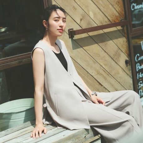 [^ԁF63742028]ꖇHD邾ŃÑIVĂAVlbNWyZbgAbvΉzyfUCzETChXbgƃxg|CgɂȂfUCWłBEƌm[J[VlbNŁACi[̃fUCANZT[fꖇłBE߂̒ɁA[߂̃XbgfUCȂ̂ŁAƂȂȂVGbgłBEfނ̃pci637-62023jƃZbgAbvł̒p߂łByfށzE@\ȃlt@ubNuReflax ECOitNX GRjvgpBEXgb`AhC^b`ŒSnE}VEHbVuŁAŊȒPɂꂪł܂BEA`sOAUVPAfށEnȂ̎dlŁAt`HɂĂ߁BydlzE|PbgF~2EnȂyReflaxiRj EcoztNXGR̓ybg{g@ۃNYȂǂAbvTCNꕔɎgpĂ܂Bnւ̕SyAVɂȂɂAX̂ȒPɁBi`ȃbNXƎGŁAƐlɂ₳lCNt@ubNłBƖ̊֌WɂAۂFČꍇ܂B܂Ap\REX}[gtHȂǂ̊ɂA኱iƉ摜̃J[قȂꍇ܂Bd:38(M)205g