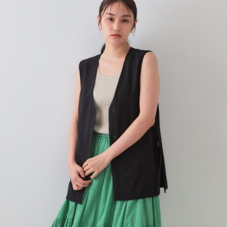 [^ԁF63742028]ꖇHD邾ŃÑIVĂAVlbNWyZbgAbvΉzyfUCzETChXbgƃxg|CgɂȂfUCWłBEƌm[J[VlbNŁACi[̃fUCANZT[fꖇłBE߂̒ɁA[߂̃XbgfUCȂ̂ŁAƂȂȂVGbgłBEfނ̃pci637-62023jƃZbgAbvł̒p߂łByfށzE@\ȃlt@ubNuReflax ECOitNX GRjvgpBEXgb`AhC^b`ŒSnE}VEHbVuŁAŊȒPɂꂪł܂BEA`sOAUVPAfށEnȂ̎dlŁAt`HɂĂ߁BydlzE|PbgF~2EnȂyReflaxiRj EcoztNXGR̓ybg{g@ۃNYȂǂAbvTCNꕔɎgpĂ܂Bnւ̕SyAVɂȂɂAX̂ȒPɁBi`ȃbNXƎGŁAƐlɂ₳lCNt@ubNłBƖ̊֌WɂAۂFČꍇ܂B܂Ap\REX}[gtHȂǂ̊ɂA኱iƉ摜̃J[قȂꍇ܂Bd:38(M)205g