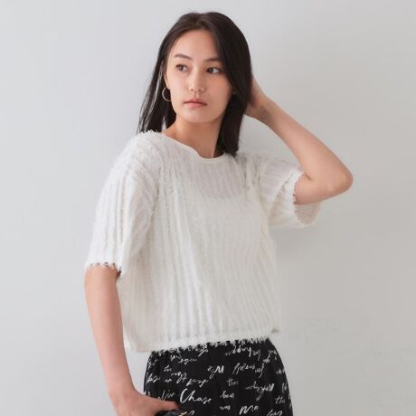 [^ԁF63712068]tW̕\ʊNbvhjbgyfUCzEZё̃tWڂ䂭Nbvh̃jbgłBEǂ̂fUCAlJWAȃX^COɂ҂BENbvĥƂVGbǵAfjChpci[XJ[gƂ̑ByfށzERbgiȁj^iC̎ŃtWWJ[h҂݂ɂjbgBEZtW̃JWAƐ镗BEыʂɂȂɂfނgpBE}VEHbVułł̂\BƖ̊֌WɂAۂFČꍇ܂B܂Ap\REX}[gtHȂǂ̊ɂA኱iƉ摜̃J[قȂꍇ܂B