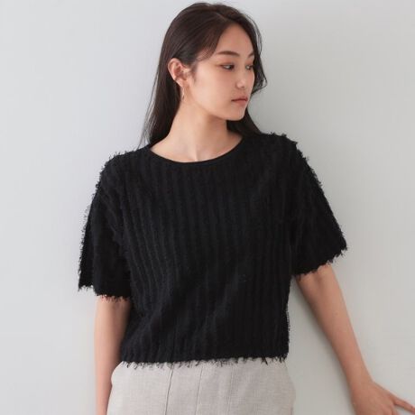 [^ԁF63712068]tW̕\ʊNbvhjbgyfUCzEZё̃tWڂ䂭Nbvh̃jbgłBEǂ̂fUCAlJWAȃX^COɂ҂BENbvĥƂVGbǵAfjChpci[XJ[gƂ̑ByfށzERbgiȁj^iC̎ŃtWWJ[h҂݂ɂjbgBEZtW̃JWAƐ镗BEыʂɂȂɂfނgpBE}VEHbVułł̂\BƖ̊֌WɂAۂFČꍇ܂B܂Ap\REX}[gtHȂǂ̊ɂA኱iƉ摜̃J[قȂꍇ܂B