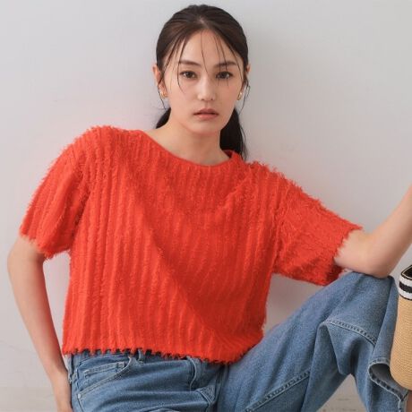 [^ԁF63712068]tW̕\ʊNbvhjbgyfUCzEZё̃tWڂ䂭Nbvh̃jbgłBEǂ̂fUCAlJWAȃX^COɂ҂BENbvĥƂVGbǵAfjChpci[XJ[gƂ̑ByfށzERbgiȁj^iC̎ŃtWWJ[h҂݂ɂjbgBEZtW̃JWAƐ镗BEыʂɂȂɂfނgpBE}VEHbVułł̂\BƖ̊֌WɂAۂFČꍇ܂B܂Ap\REX}[gtHȂǂ̊ɂA኱iƉ摜̃J[قȂꍇ܂B