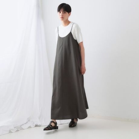 [^ԁF63752048]l@fނgpAȃL~s[XyfUCzEJbg\[ȂǂC[hĊy߂AL~\[^s[XBE㔼g͂ƌAɌĂLtAfUCő̌^Jo[Ȃ܂BEwɍׂSʂxgfUC{Ap̃ANZgɁBEg̉ɂSʂĂARȃMU[ƃtBbgvXĂ܂BECi[ςΒ􂷂ꖇłByfށzEےJ[lCNȃ|GXe100̑fނgpBEɂȂɂAƂ^b`ŗȑfފłBE}VEHbVułȒPBydlzER͒\E|Pbg~2EnȂx[Wi052j͂ⓧ邽߁ACi[̒p߂܂BƖ̊֌WɂAۂFČꍇ܂B܂Ap\REX}[gtHȂǂ̊ɂA኱iƉ摜̃J[قȂꍇ܂B