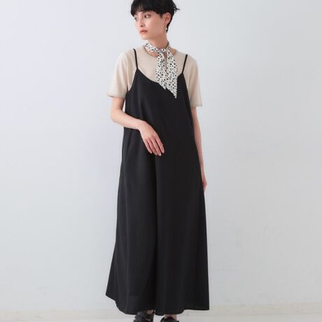 [^ԁF63752048]l@fނgpAȃL~s[XyfUCzEJbg\[ȂǂC[hĊy߂AL~\[^s[XBE㔼g͂ƌAɌĂLtAfUCő̌^Jo[Ȃ܂BEwɍׂSʂxgfUC{Ap̃ANZgɁBEg̉ɂSʂĂARȃMU[ƃtBbgvXĂ܂BECi[ςΒ􂷂ꖇłByfށzEےJ[lCNȃ|GXe100̑fނgpBEɂȂɂAƂ^b`ŗȑfފłBE}VEHbVułȒPBydlzER͒\E|Pbg~2EnȂx[Wi052j͂ⓧ邽߁ACi[̒p߂܂BƖ̊֌WɂAۂFČꍇ܂B܂Ap\REX}[gtHȂǂ̊ɂA኱iƉ摜̃J[قȂꍇ܂B