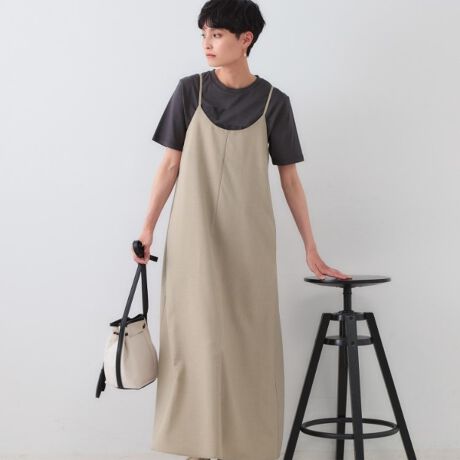 [^ԁF63752048]l@fނgpAȃL~s[XyfUCzEJbg\[ȂǂC[hĊy߂AL~\[^s[XBE㔼g͂ƌAɌĂLtAfUCő̌^Jo[Ȃ܂BEwɍׂSʂxgfUC{Ap̃ANZgɁBEg̉ɂSʂĂARȃMU[ƃtBbgvXĂ܂BECi[ςΒ􂷂ꖇłByfށzEےJ[lCNȃ|GXe100̑fނgpBEɂȂɂAƂ^b`ŗȑfފłBE}VEHbVułȒPBydlzER͒\E|Pbg~2EnȂx[Wi052j͂ⓧ邽߁ACi[̒p߂܂BƖ̊֌WɂAۂFČꍇ܂B܂Ap\REX}[gtHȂǂ̊ɂA኱iƉ摜̃J[قȂꍇ܂B