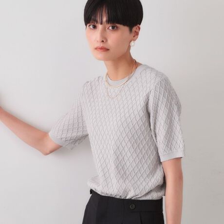 [^ԁF63712059]_C̕҂ݕiȔT}[jbgyfUCzEҒn|CgɁAVvȔfUCɎdグT}[jbgBE܂ƑA̓u҂݂ɐؑւAn̂fUC|CgBERpNgȒŃ{gXɃC钅Ȃ͂AAEgX^C܂܂ByfށzE_C̕҂݂ŃVvȌ`Ȃ璅fꖇE[^iC̍@fނŁAƒT}[jbgɎdグĂ܂BE}VEHbVułȒPłBƖ̊֌WɂAۂFČꍇ܂B܂Ap\REX}[gtHȂǂ̊ɂA኱iƉ摜̃J[قȂꍇ܂B