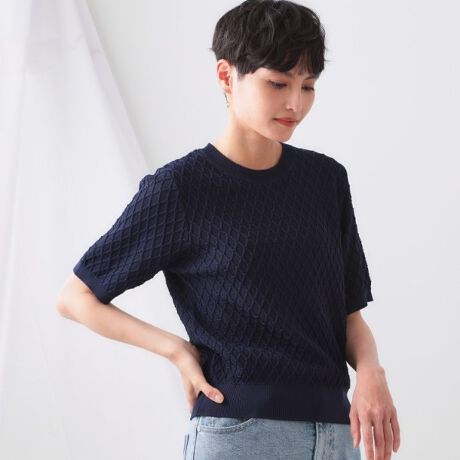 [^ԁF63712059]_C̕҂ݕiȔT}[jbgyfUCzEҒn|CgɁAVvȔfUCɎdグT}[jbgBE܂ƑA̓u҂݂ɐؑւAn̂fUC|CgBERpNgȒŃ{gXɃC钅Ȃ͂AAEgX^C܂܂ByfށzE_C̕҂݂ŃVvȌ`Ȃ璅fꖇE[^iC̍@fނŁAƒT}[jbgɎdグĂ܂BE}VEHbVułȒPłBƖ̊֌WɂAۂFČꍇ܂B܂Ap\REX}[gtHȂǂ̊ɂA኱iƉ摜̃J[قȂꍇ܂B