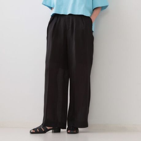 [^ԁF63762039]VA[̂fނgpghՂ̃^bNChpcyfUCzEVA[fނgpx[VbN2^bNChpcBÊfނȂ̂ŁAG܂ŗntňSĒp\łBECȑfފƃVA[̂fނgĥpcłBEZ^[vXŁAr̃C茩Ă܂BEǂȃgbvXɂ킹₷AĂɌėfUCpcłByfށzEVA[Ɣ򊴂̂Z[X̃ghfނgpBE}VEHbVułł̂\BydlzE|PbgF~2 i_~[j~2EOt@Xi[EEGXgSEV[g̗n聦n̂Ȃ͓܂B||||||||||||||||||yCiV[j OPAQUEDCLIPzuPLAYFUL FEMININEvL[[hɁAVRfނƔ|WeBuȃJ[ANN悤ȃfBeB[A~bNX̂X^CȂǃt@bV̊ylߍ񂾐V[xłƖ̊֌WɂAۂFČꍇ܂B܂Ap\REX}[gtHȂǂ̊ɂA኱iƉ摜̃J[قȂꍇ܂B