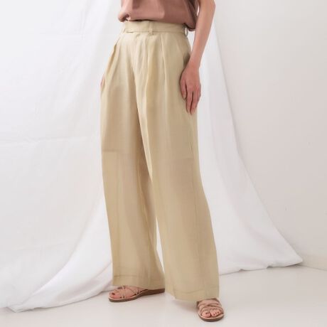 [^ԁF63762039]VA[̂fނgpghՂ̃^bNChpcyfUCzEVA[fނgpx[VbN2^bNChpcBÊfނȂ̂ŁAG܂ŗntňSĒp\łBECȑfފƃVA[̂fނgĥpcłBEZ^[vXŁAr̃C茩Ă܂BEǂȃgbvXɂ킹₷AĂɌėfUCpcłByfށzEVA[Ɣ򊴂̂Z[X̃ghfނgpBE}VEHbVułł̂\BydlzE|PbgF~2 i_~[j~2EOt@Xi[EEGXgSEV[g̗n聦n̂Ȃ͓܂B||||||||||||||||||yCiV[j OPAQUEDCLIPzuPLAYFUL FEMININEvL[[hɁAVRfނƔ|WeBuȃJ[ANN悤ȃfBeB[A~bNX̂X^CȂǃt@bV̊ylߍ񂾐V[xłƖ̊֌WɂAۂFČꍇ܂B܂Ap\REX}[gtHȂǂ̊ɂA኱iƉ摜̃J[قȂꍇ܂B