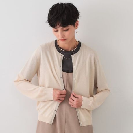 [^ԁF63732026]񌳂ƑOẴgiȃN[lbNJ[fBKyATuΉzyfUCzEꖇł͂ATVc⃏s[XȂǂ̉HDƂĂd󂷂N[lbNJ[fBKBE񌳂ƑOĂɃ̔zFfUC{̂|CgBE̔zFׂ̕߂ɐݒ肵A肰Ȃ߂iȈꖇɎdグ܂BEfނ̔T}[jbgi637-12071jƃATuŒp\łByfށzE[̍@fނŁAĂɂ҂̂Ƃ^b`|CgBEg͓V҂݂Œ悢݂AɒҒnłBEA`sOA}VEHbVułȒPłBƖ̊֌WɂAۂFČꍇ܂B܂Ap\REX}[gtHȂǂ̊ɂA኱iƉ摜̃J[قȂꍇ܂B