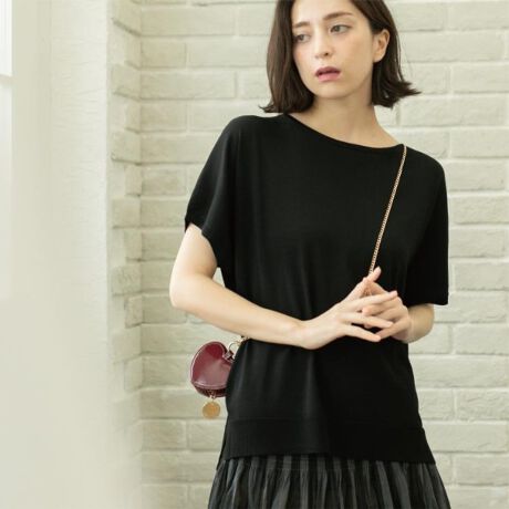 [^ԁF63713005]ɂAڐG⊴EUVPA@\tI{[glbNł蒅h}X[ujbgyfUCzEقǂ悢TCYƃ{[glbNłƒh}X[ujbggbvXBEɂƈꖇATVcCNɒVvȃfUCBĚ̃CɂȂ݁A̘rRɃJo[ł鑳ɁBEtbgȕҒnŒtAĝ̃CEɂVGbgByfށzEƂ^b`ƁAKxȗ|Cg̃[^iC̍afނgpBEĂɊڐG⊴AUVPA@\BERsOŖыʂɂȂɂfށBE}VEHbVułł̂\B̐íAz̎OiUVjʂɂ܂B̌ʂ͉ivIł͂܂BƖ̊֌WɂAۂFČꍇ܂B܂Ap\REX}[gtHȂǂ̊ɂA኱iƉ摜̃J[قȂꍇ܂B