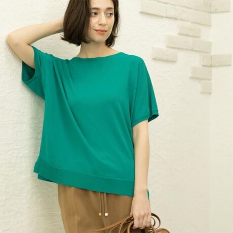 [^ԁF63713005]ɂAڐG⊴EUVPA@\tI{[glbNł蒅h}X[ujbgyfUCzEقǂ悢TCYƃ{[glbNłƒh}X[ujbggbvXBEɂƈꖇATVcCNɒVvȃfUCBĚ̃CɂȂ݁A̘rRɃJo[ł鑳ɁBEtbgȕҒnŒtAĝ̃CEɂVGbgByfށzEƂ^b`ƁAKxȗ|Cg̃[^iC̍afނgpBEĂɊڐG⊴AUVPA@\BERsOŖыʂɂȂɂfށBE}VEHbVułł̂\B̐íAz̎OiUVjʂɂ܂B̌ʂ͉ivIł͂܂BƖ̊֌WɂAۂFČꍇ܂B܂Ap\REX}[gtHȂǂ̊ɂA኱iƉ摜̃J[قȂꍇ܂B