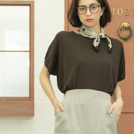 [^ԁF63713005]ɂAڐG⊴EUVPA@\tI{[glbNł蒅h}X[ujbgyfUCzEقǂ悢TCYƃ{[glbNłƒh}X[ujbggbvXBEɂƈꖇATVcCNɒVvȃfUCBĚ̃CɂȂ݁A̘rRɃJo[ł鑳ɁBEtbgȕҒnŒtAĝ̃CEɂVGbgByfށzEƂ^b`ƁAKxȗ|Cg̃[^iC̍afނgpBEĂɊڐG⊴AUVPA@\BERsOŖыʂɂȂɂfށBE}VEHbVułł̂\B̐íAz̎OiUVjʂɂ܂B̌ʂ͉ivIł͂܂BƖ̊֌WɂAۂFČꍇ܂B܂Ap\REX}[gtHȂǂ̊ɂA኱iƉ摜̃J[قȂꍇ܂B