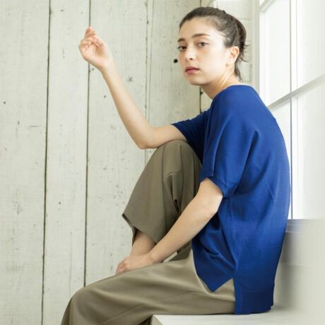 [^ԁF63713005]ɂAڐG⊴EUVPA@\tI{[glbNł蒅h}X[ujbgyfUCzEقǂ悢TCYƃ{[glbNłƒh}X[ujbggbvXBEɂƈꖇATVcCNɒVvȃfUCBĚ̃CɂȂ݁A̘rRɃJo[ł鑳ɁBEtbgȕҒnŒtAĝ̃CEɂVGbgByfށzEƂ^b`ƁAKxȗ|Cg̃[^iC̍afނgpBEĂɊڐG⊴AUVPA@\BERsOŖыʂɂȂɂfށBE}VEHbVułł̂\B̐íAz̎OiUVjʂɂ܂B̌ʂ͉ivIł͂܂BƖ̊֌WɂAۂFČꍇ܂B܂Ap\REX}[gtHȂǂ̊ɂA኱iƉ摜̃J[قȂꍇ܂B